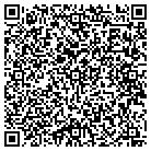 QR code with Visual Engineering Inc contacts