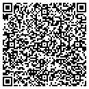 QR code with Royal Plumbing Inc contacts