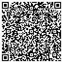QR code with Catawba Resources contacts