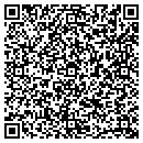 QR code with Anchor Printing contacts