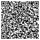 QR code with Housing Guide The contacts