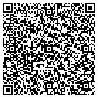 QR code with 32 Bit Software Inc contacts