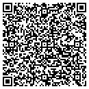 QR code with Customize Vending contacts