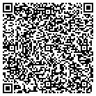 QR code with Jeffco Painting & Coating contacts