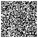 QR code with Fox & Poindexter contacts