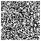 QR code with Giacomel Design Group contacts