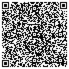 QR code with Quarles Window Center contacts