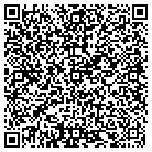 QR code with Golden Meadows Personal Care contacts
