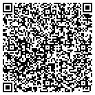 QR code with Air Tech Compressor Service contacts