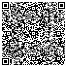 QR code with Shaw Contract Flooring contacts