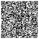 QR code with Aran & Franklin Engineering contacts