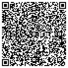 QR code with Goodwrench Service Center contacts