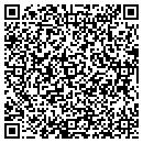 QR code with Keep em In Stitches contacts
