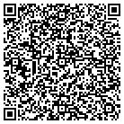 QR code with Cost Containment Engineering contacts
