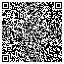 QR code with Payless Shoe Source contacts