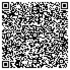 QR code with Wrightway Freight System Inc contacts