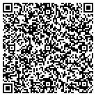 QR code with Robare Custom Homes contacts