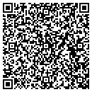 QR code with Genesis Group contacts