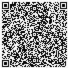 QR code with Ag-Nav Development Inc contacts