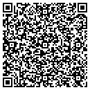 QR code with Contech contacts