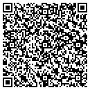 QR code with Wood Care Center contacts