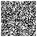 QR code with 98 Cent Plus Store contacts