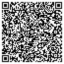 QR code with Medical Uniforms contacts