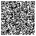 QR code with Enerdata contacts
