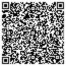 QR code with Discount Center contacts