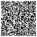 QR code with Home Preview Magazine contacts