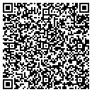 QR code with Laser Publishing contacts