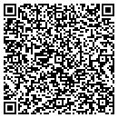 QR code with Kroger contacts