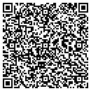 QR code with Collins Machine Shop contacts