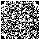 QR code with Amway Distributors contacts