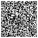 QR code with Chambers Sheet Metal contacts