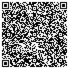 QR code with I Mimic Networking Inc contacts