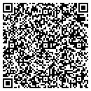QR code with Iprofessionals contacts
