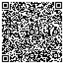 QR code with Perry Office Plus contacts