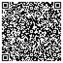QR code with Camden Concrete Inc contacts