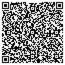 QR code with Anderson Keith & Assoc contacts