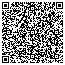 QR code with Deharo Rafael A contacts