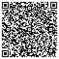 QR code with Kmart contacts