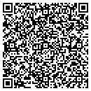 QR code with Lfe Funding Co contacts