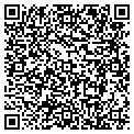 QR code with Import contacts