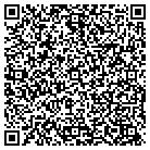 QR code with Container Graphics Corp contacts