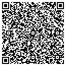 QR code with Don's Engine Service contacts