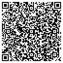 QR code with Challenger Pool Service contacts