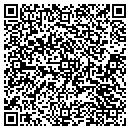 QR code with Furniture Showroom contacts