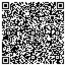 QR code with Dick Glover Co contacts