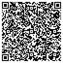 QR code with Sign Man contacts